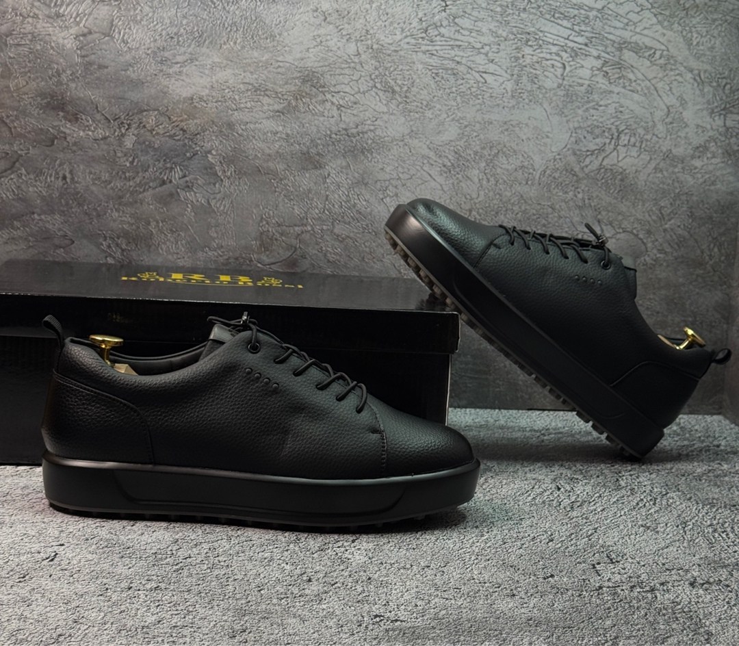 ,кеды мужские кожаные,мужская ,кроссовки ecco мужские,брендовая