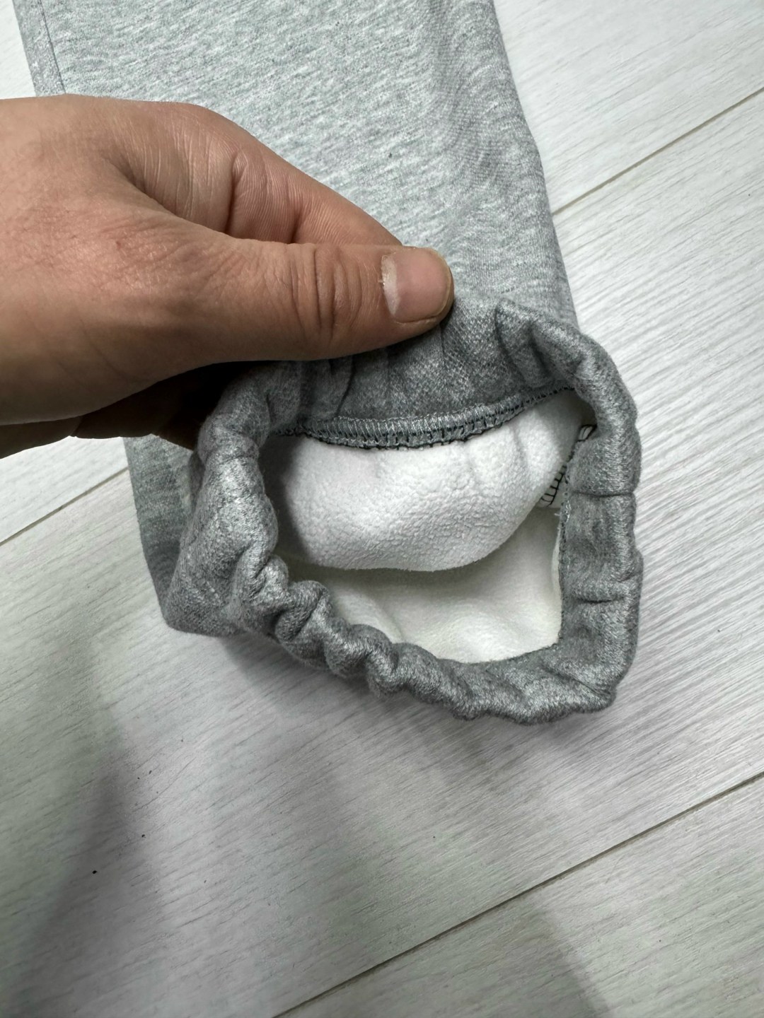 костюм детский теплый флисовый,флисовые брюки,спортивные штаны,флисовый костюм детский,штаны для малыша