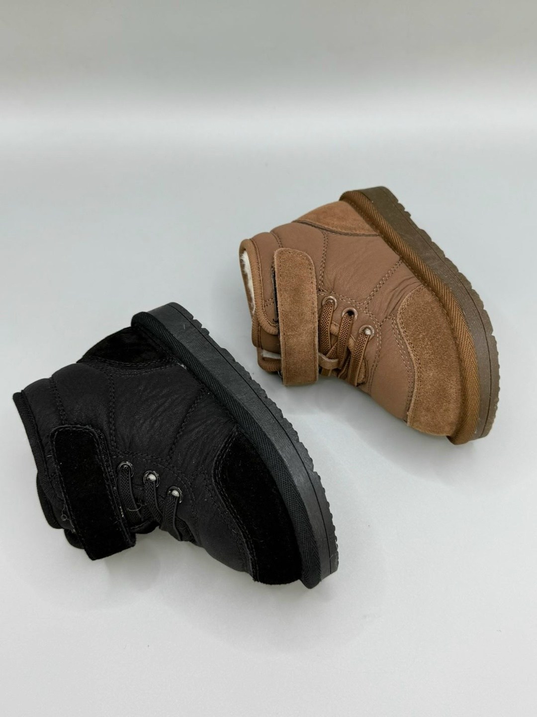 ,зимние ботинки для малышей,детские ботинки,детские зимние ботинки,ботинки для малыша