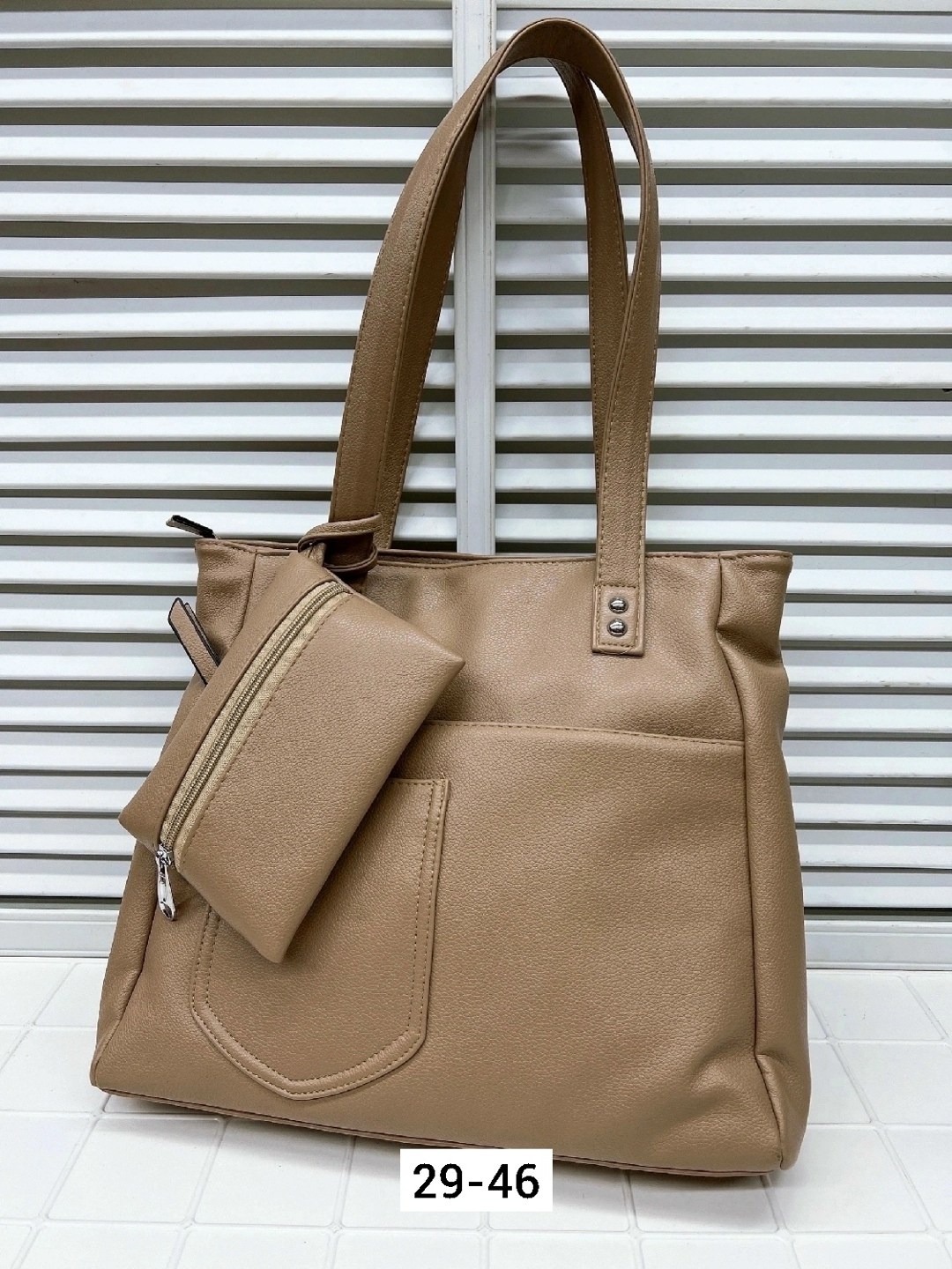 женская сумка повседневная,сумка,модная сумка,сумки женская,сумка базовая классическая