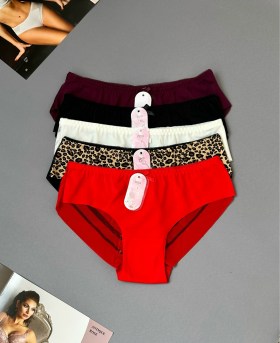 Нижнее белье