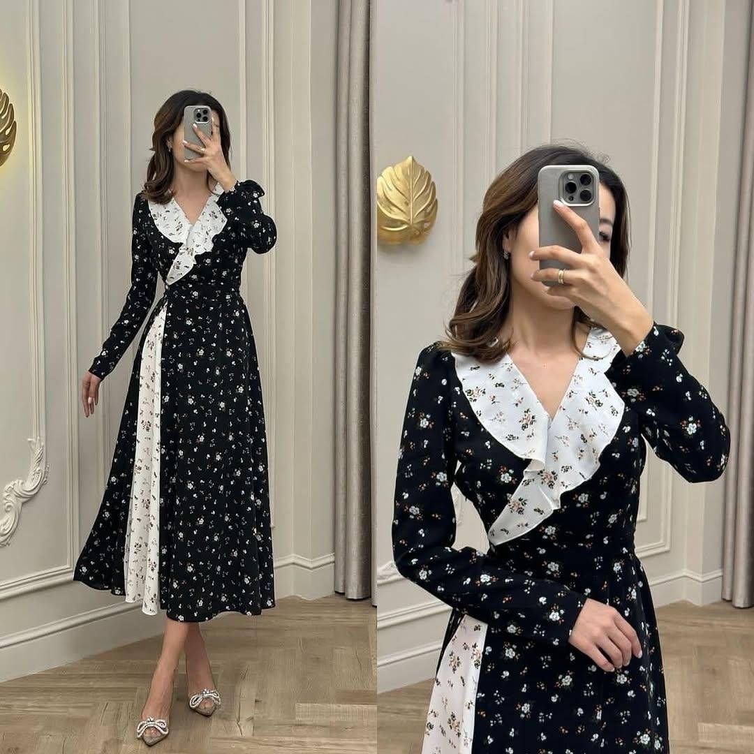 повседневные платья,платье,стильное платье,платье модное,платье женское макси