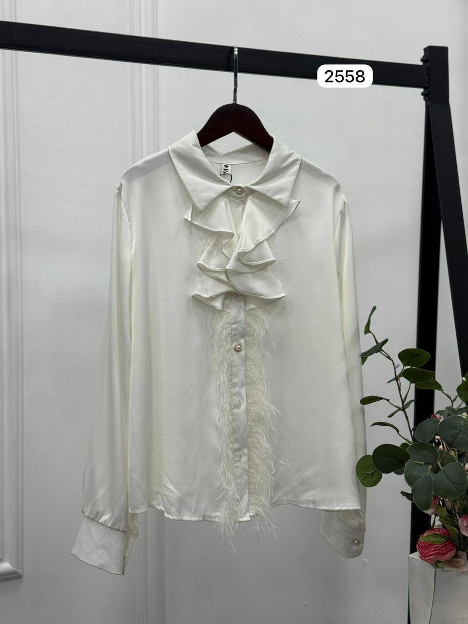 брюки женские палаццо,брюки палаццо,брюки черные палаццо,брюки классические,брюки палаццо офисный стиль