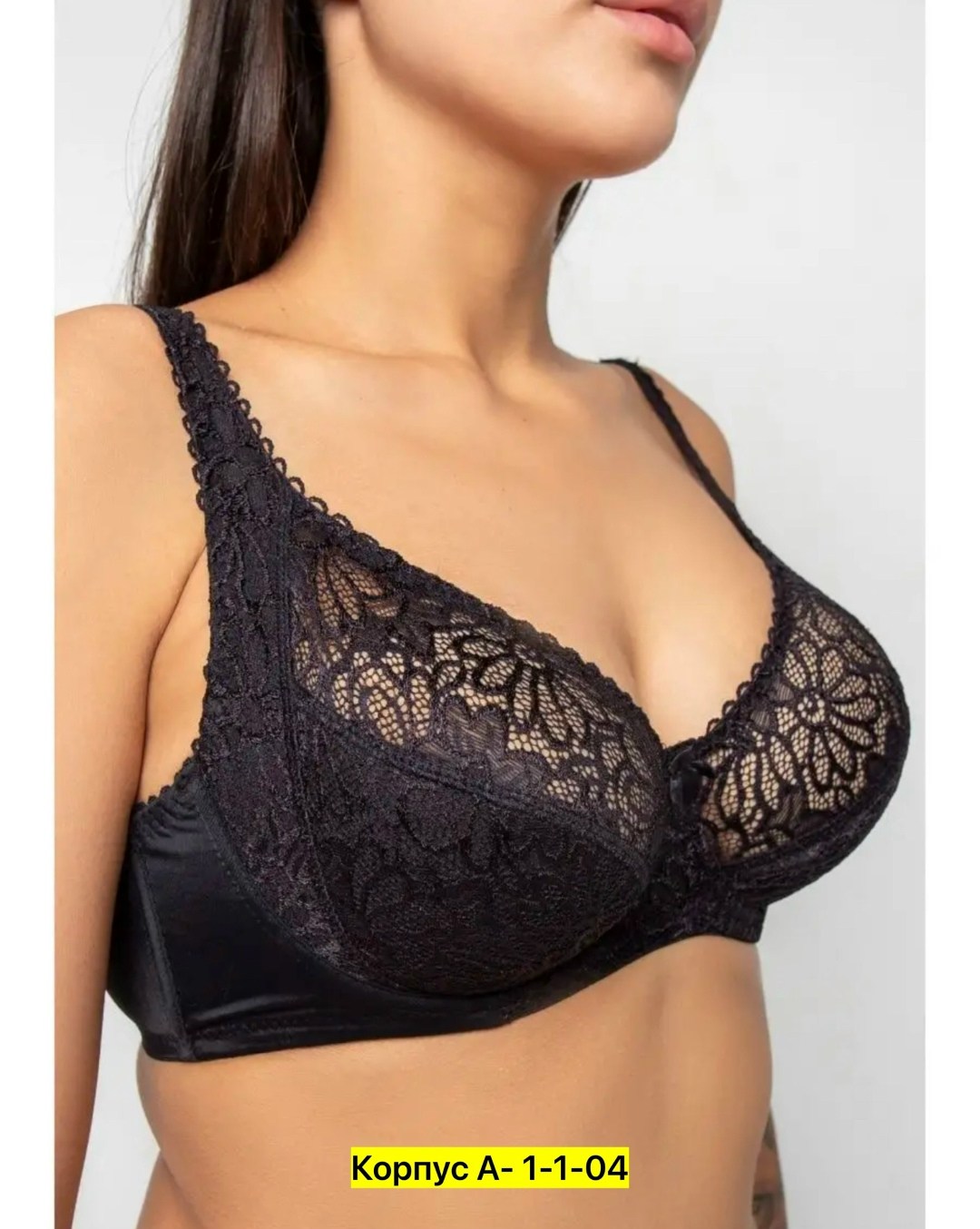 бюстгальтеры больших размеров,кружевной бюстгальтер нижнее белье,бюстгальтер женские,бюстгальтер,бюстгальтер для женщин