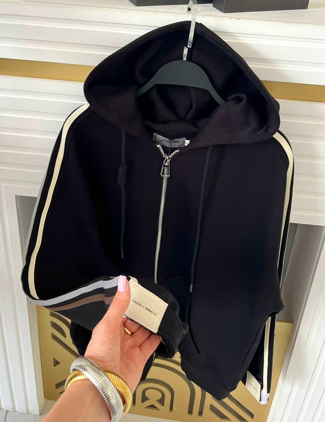 костюмы спортивные женский,спортивные костюм,женские спортивные костюмы больших размеров,cпортивный костюм женский на флисе,костюм спортивный женский черный