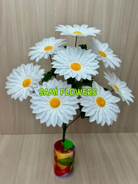 Цветы