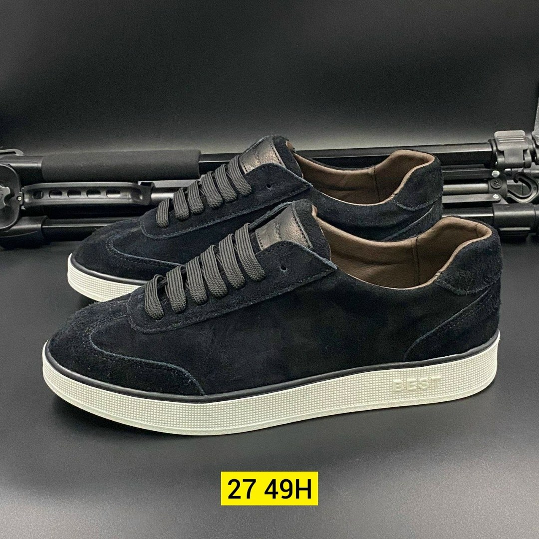 замшевые кроссовки brunello cucinelli,,кеды мужские baldinini,замшевые кроссовки мужские,замшевые кроссовки