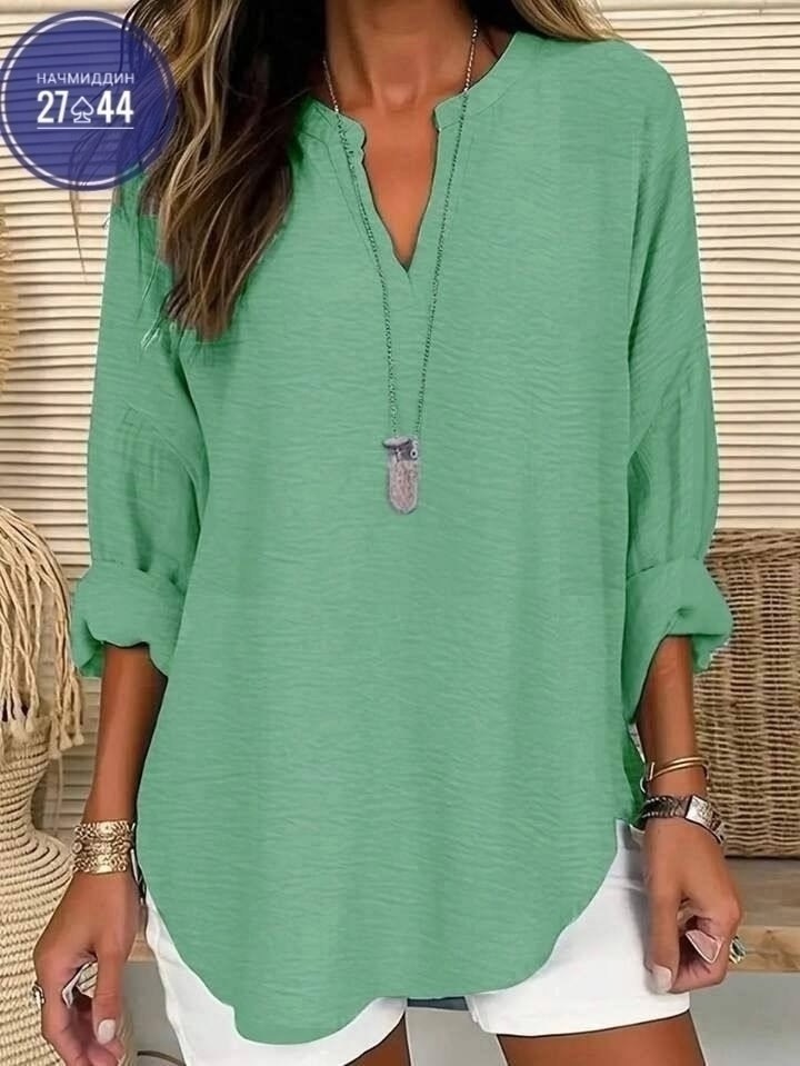 женская кофта,женская туника,туника большие размеров,блузка женская,повседневная блузка