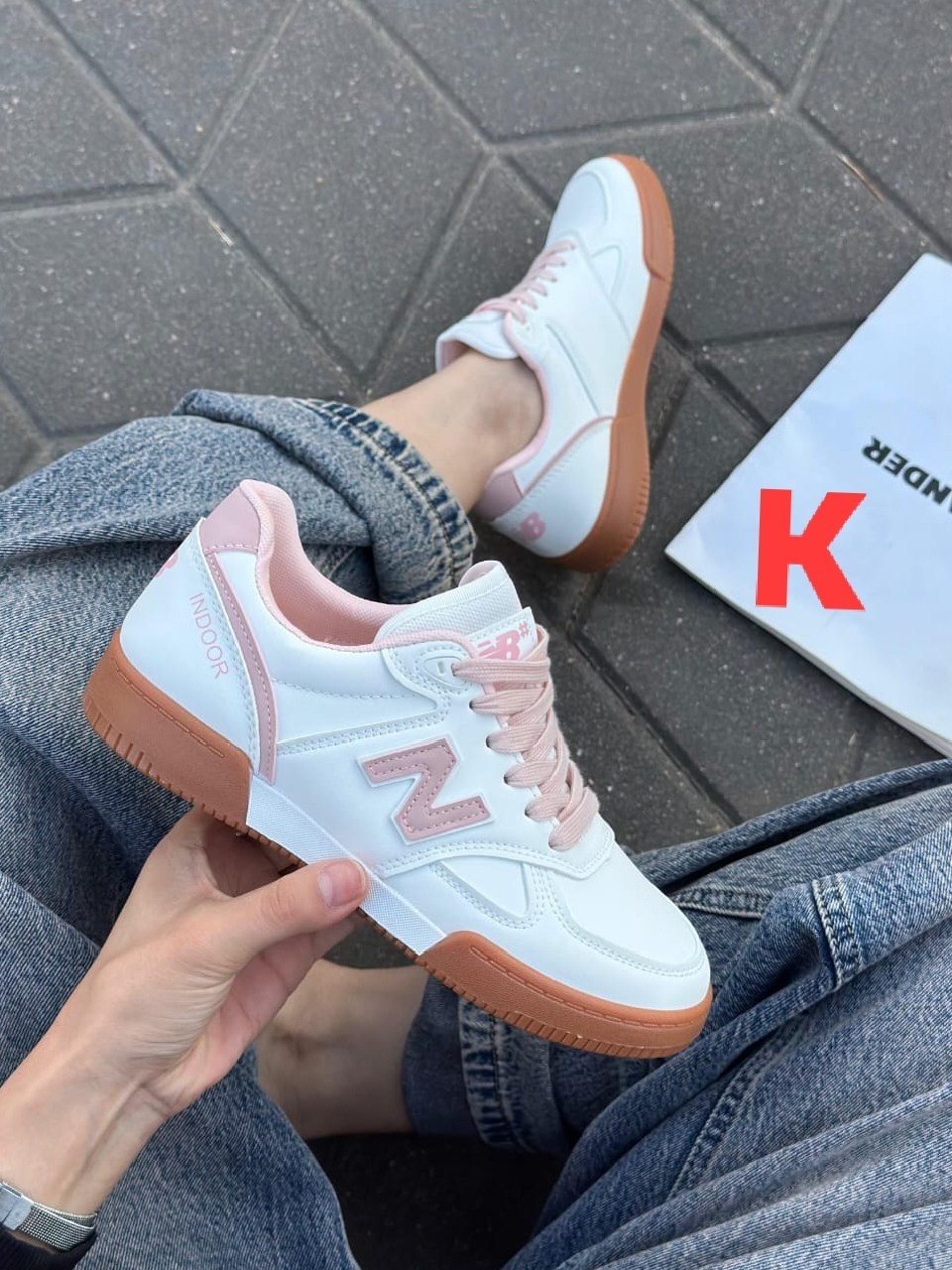 ,кроссовки эко,женская ,кроссовки женскиe, женская кроссовки