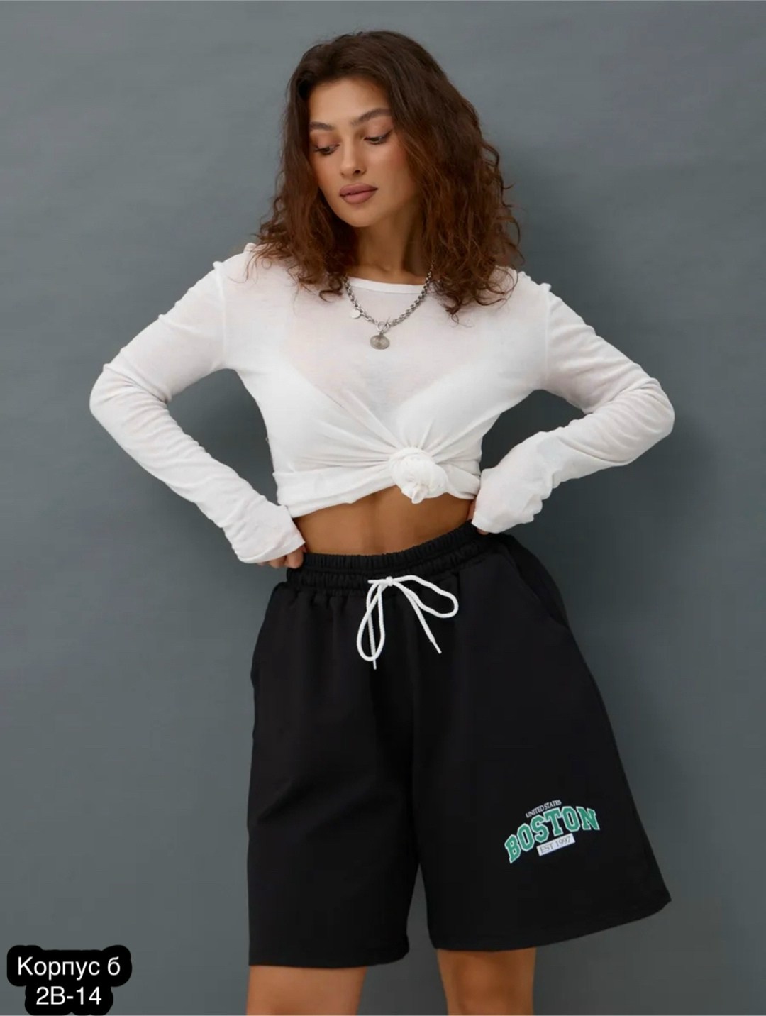 женские шорты,шорты бриджи,шорты женские черные,удлиненные шорты,повседневные шорты