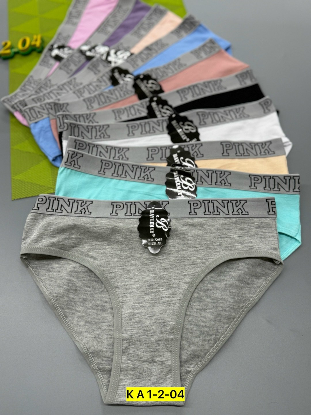 трусы женские 5 шт,женские трусы,трусы женски,женская нижнее белье,трусы упаковка