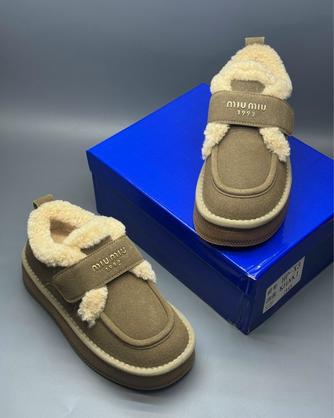 , женская зимняя, женская,ботинки с мехом,тапочки зимние