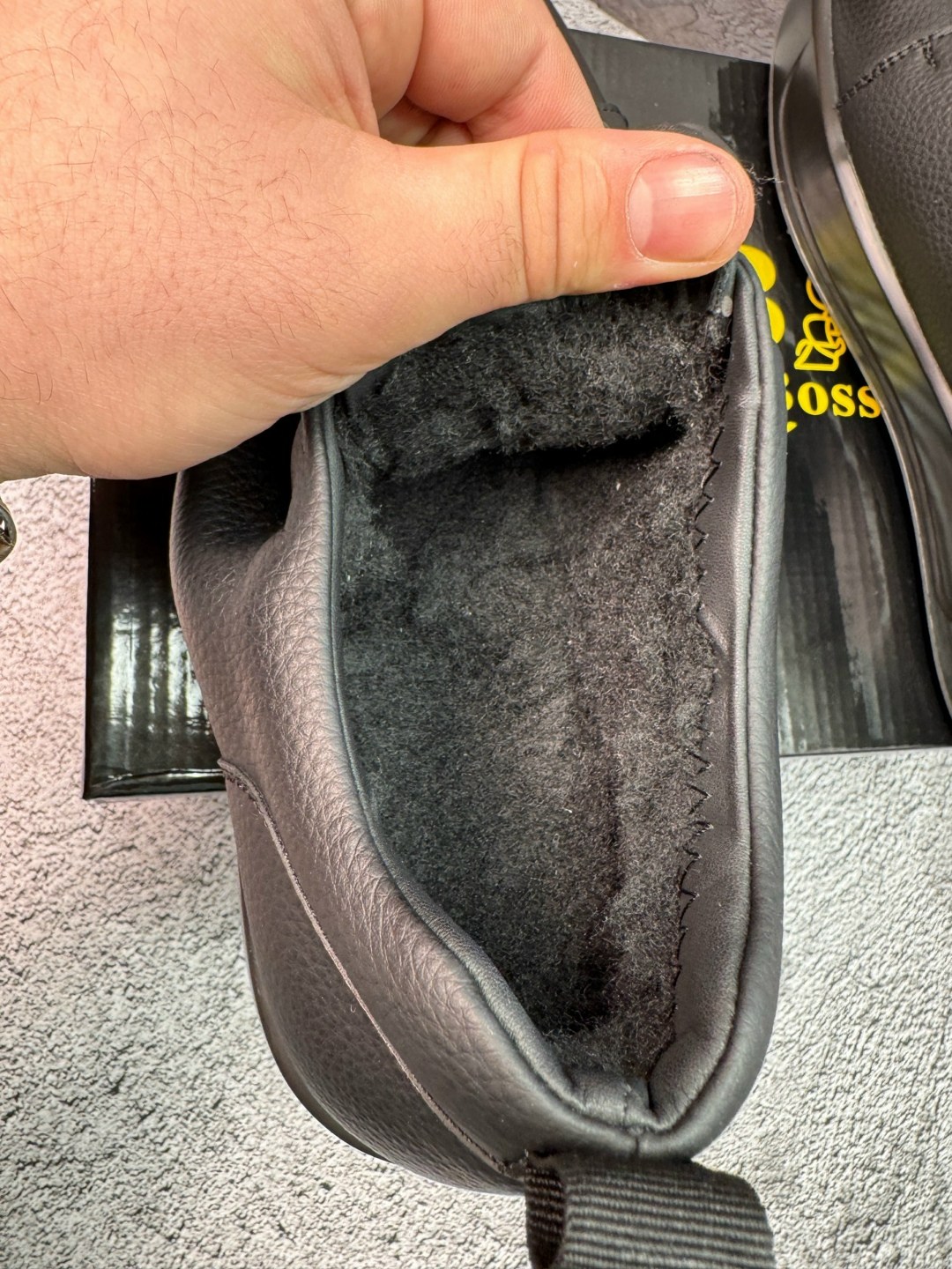 ,кеды мужские кожаные,мужская ,кроссовки ecco мужские,брендовая