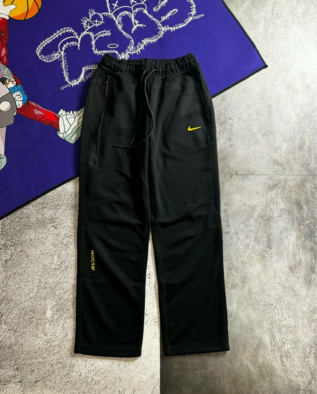 штаны спортивные,спортивные брюки,брюки светлые,спортивные штаны nike мужские,штаны мужские