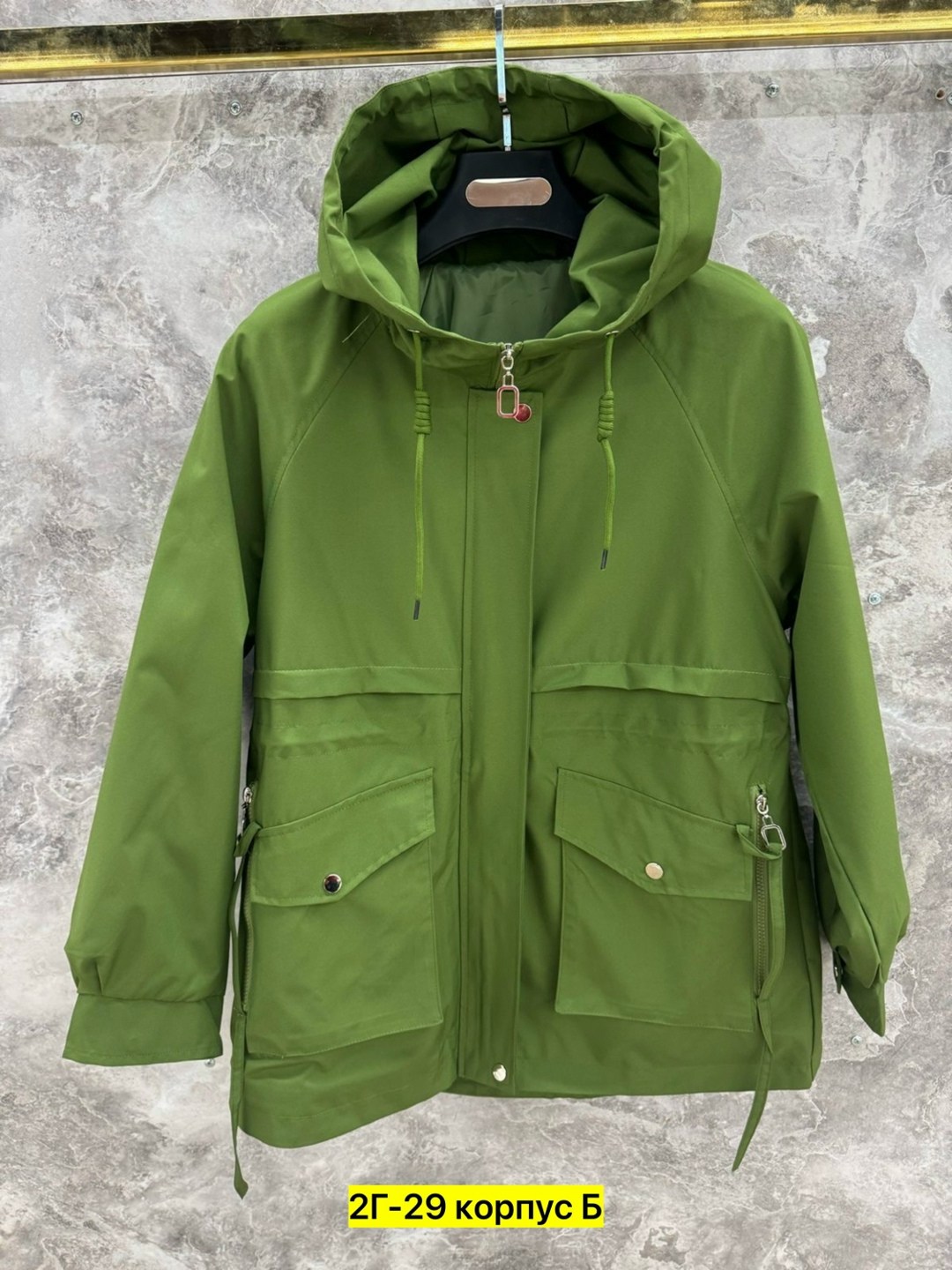куртка женская,куртки ,демисезонные куртки,ветровка женская,