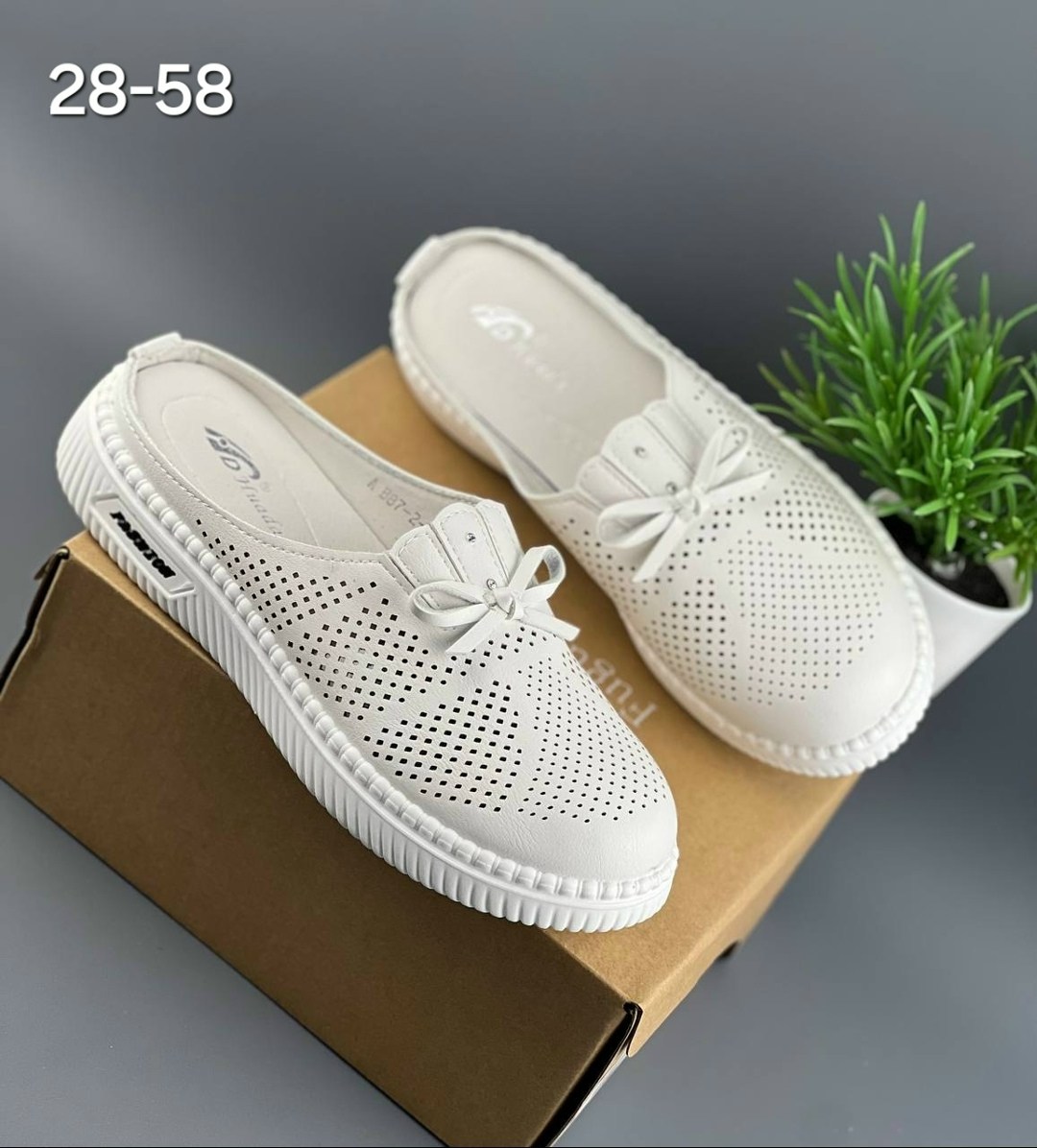 ,женская ,повседневная ,слипоны тканевые женские,слипоны женские