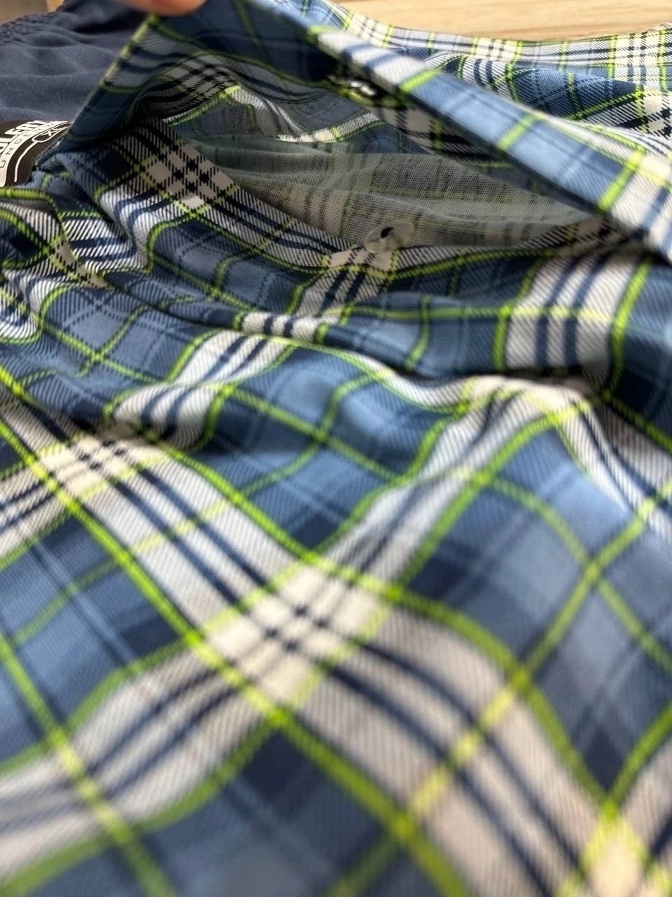 трусы мужской,комплект трусов мужских,мужские трусы шорты,семейные мужские трусы,трусы garant мужские