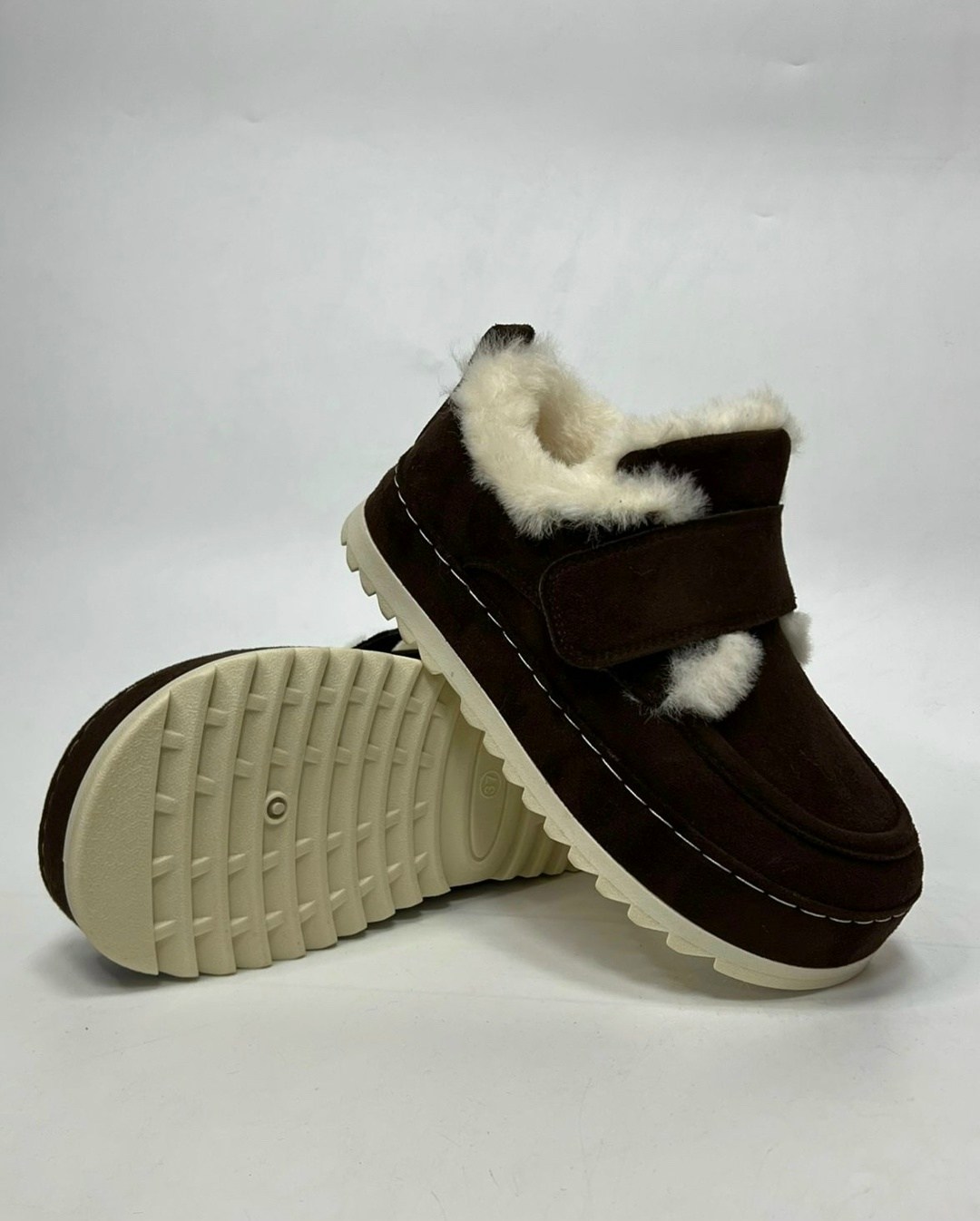 ,зимняя  женская,обуви,ботинка женские зимние,ботинки с мехом