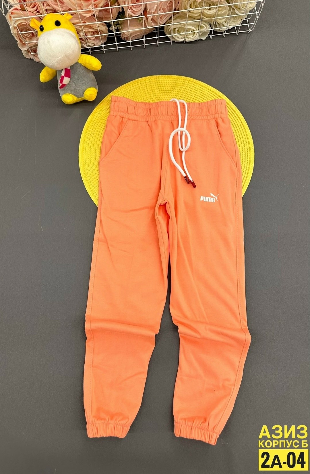 брюки спортивные,детские штаны,штаны для девочек,штаны спортивные,детские брюки