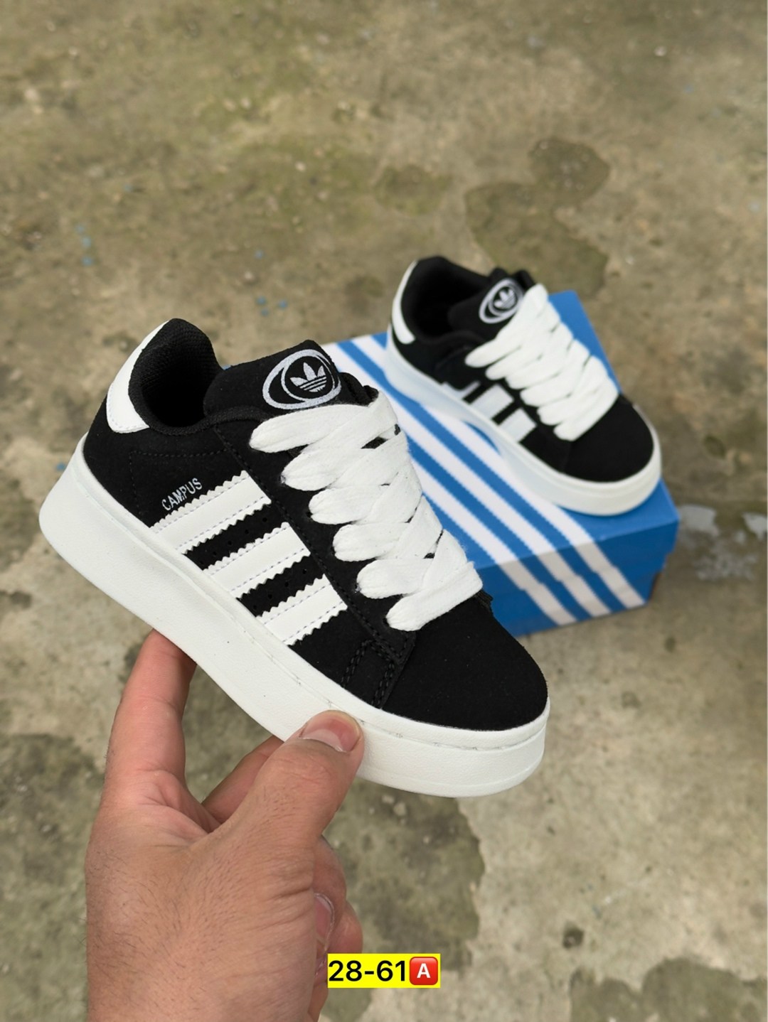 ,весенние кроссовки, кроссовки,кроссовки замша,кроссовка детская