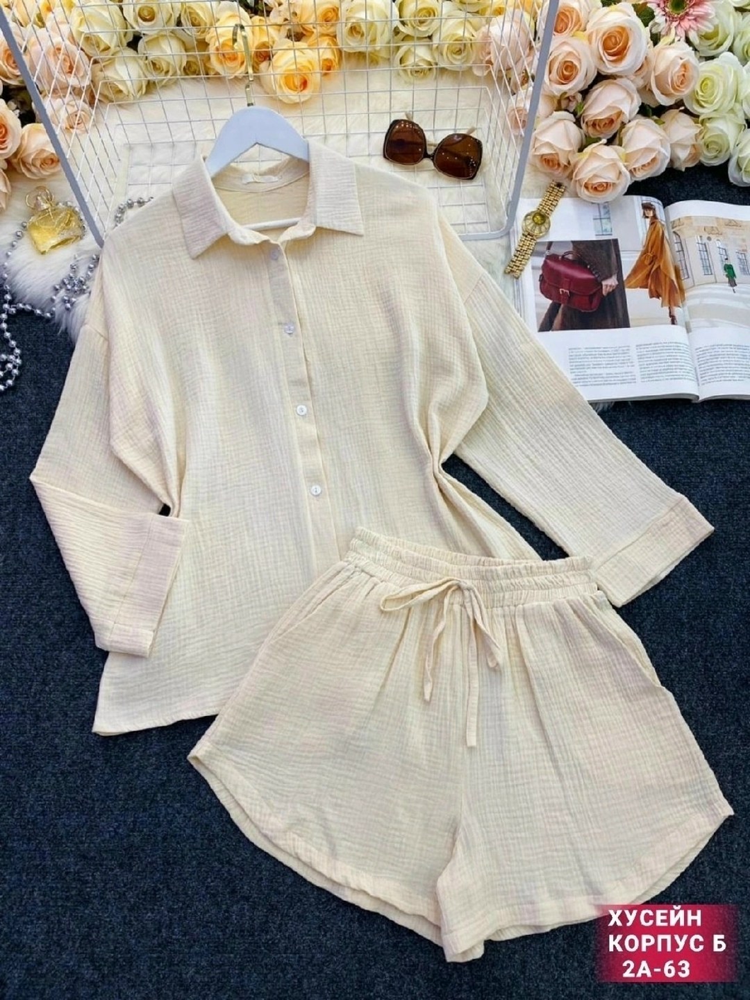 повседневный костюм,костюмы двойки, оптом,женские костюмы,костюмы летние женские