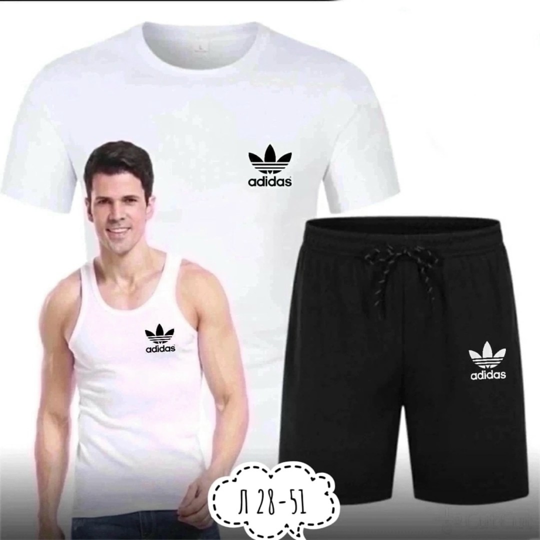 костюмы спортивные мужские,шорты для мужчин, мужской костюм с шортами, ,мужской спортивный костюм летний