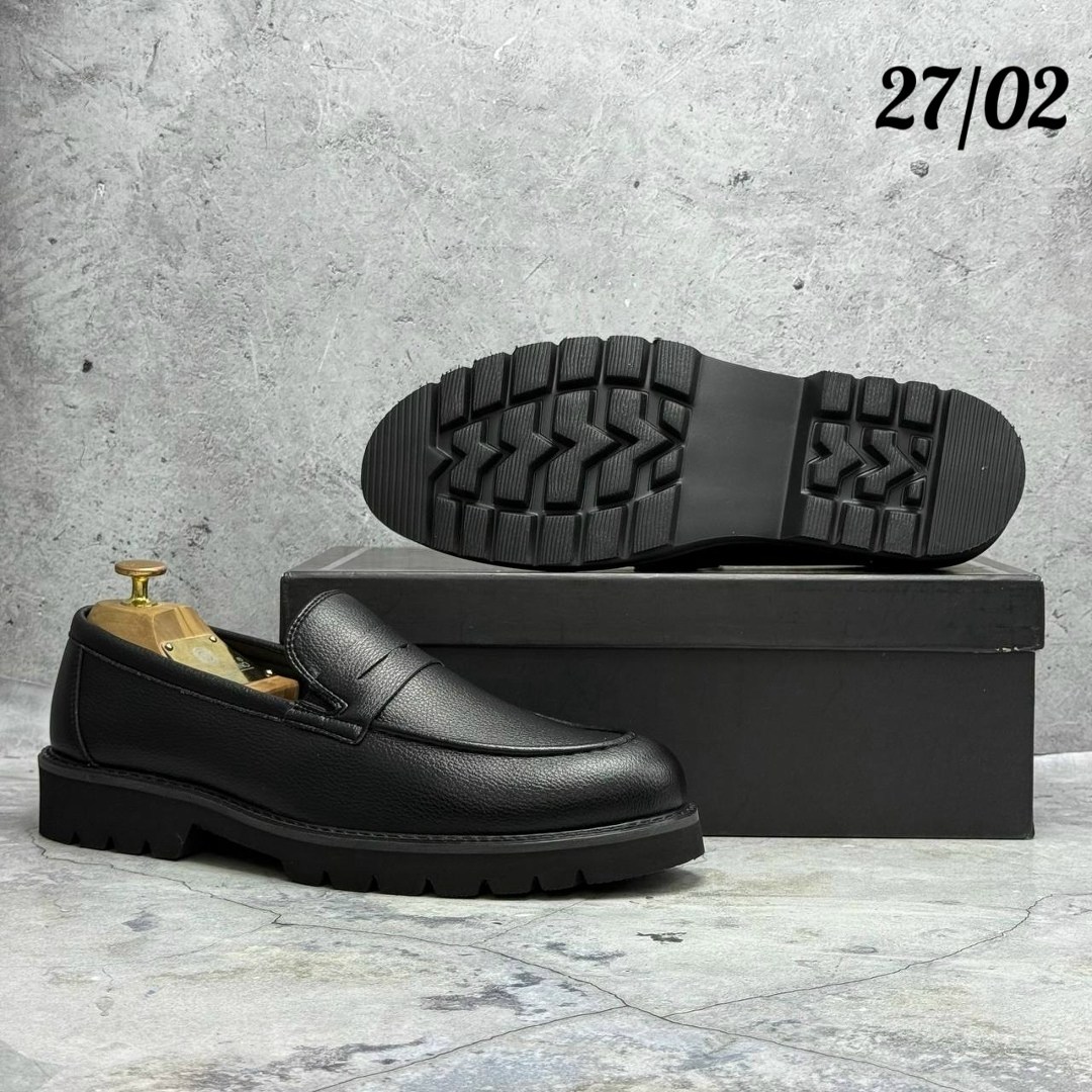 ,лоферы мужские кожаные,лоферы мужские краснодар.,лоферы мужские,туфли для мужчин