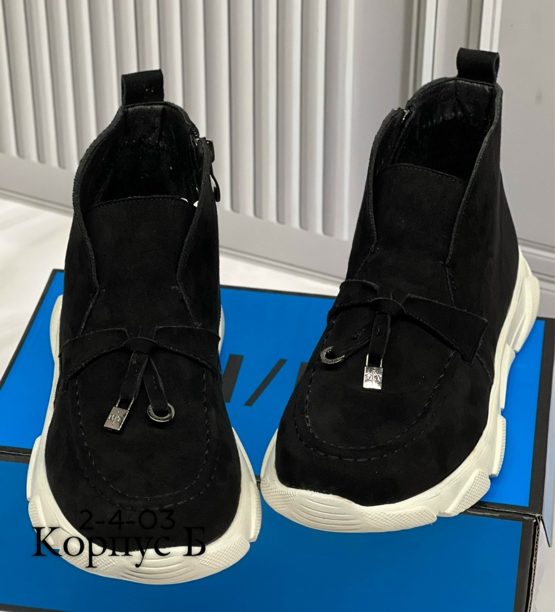 ,ботинки женские,ботинки замшевые,женская ,обуви