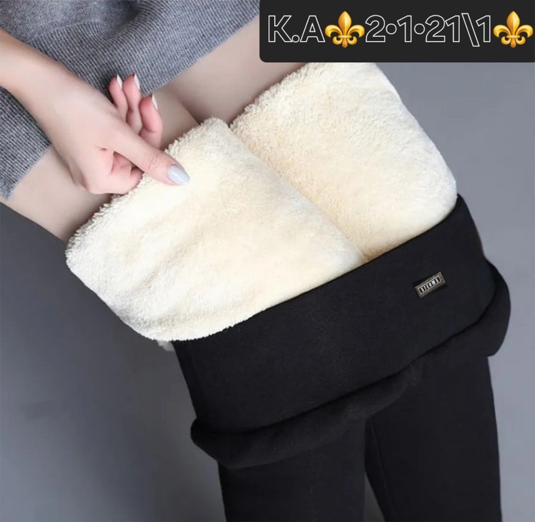 теплые леггинсы,женские леггинсы,леггинсы с высокой талией,леггинсы для женщин,лосины теплые