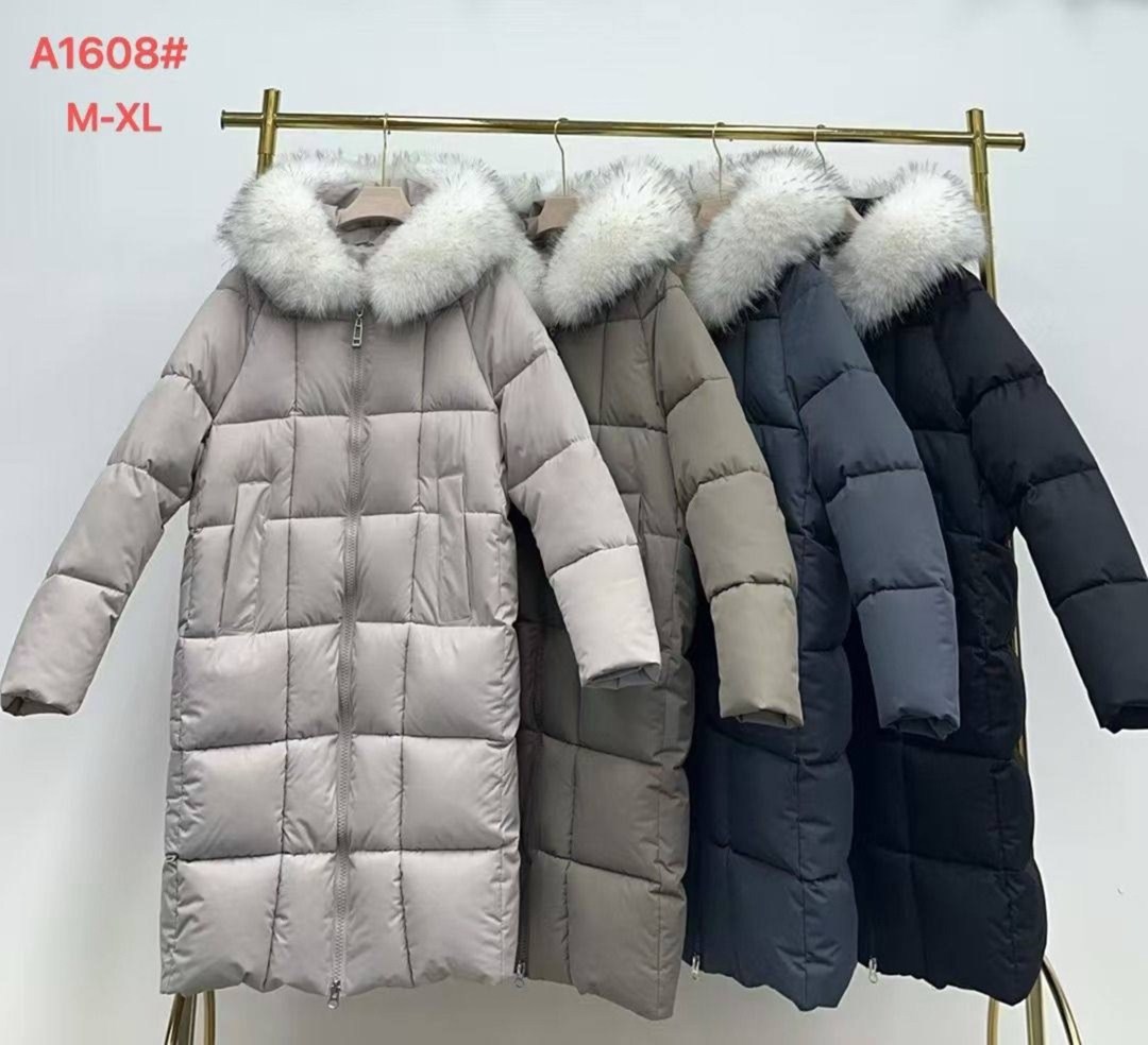 пуховик женский,пуховик,пуховик средней длины,куртка женская зимняя,зимние куртки