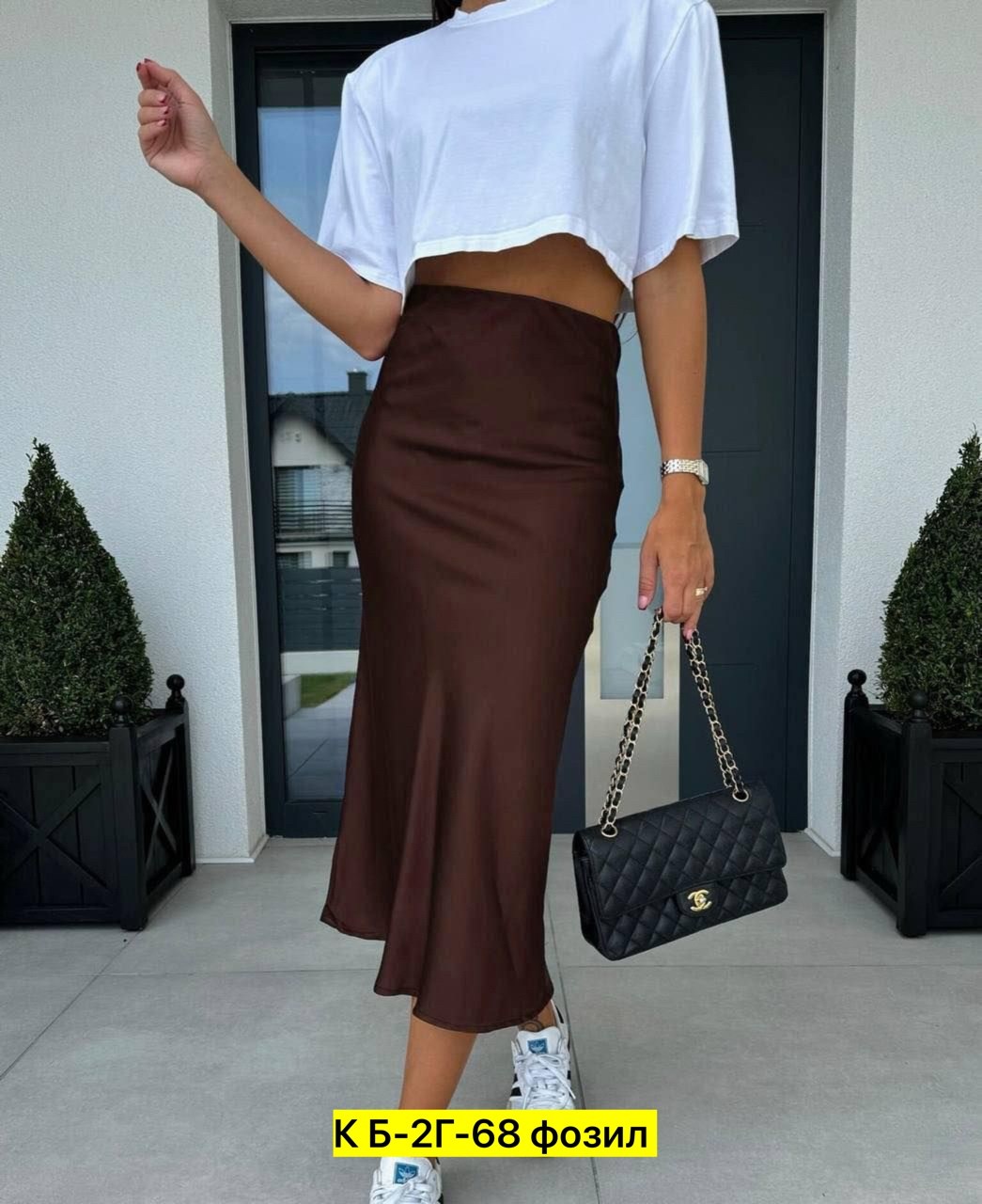 женская юбка,шелковая юбка,юбка,атласная юбка,юбка женская атласная