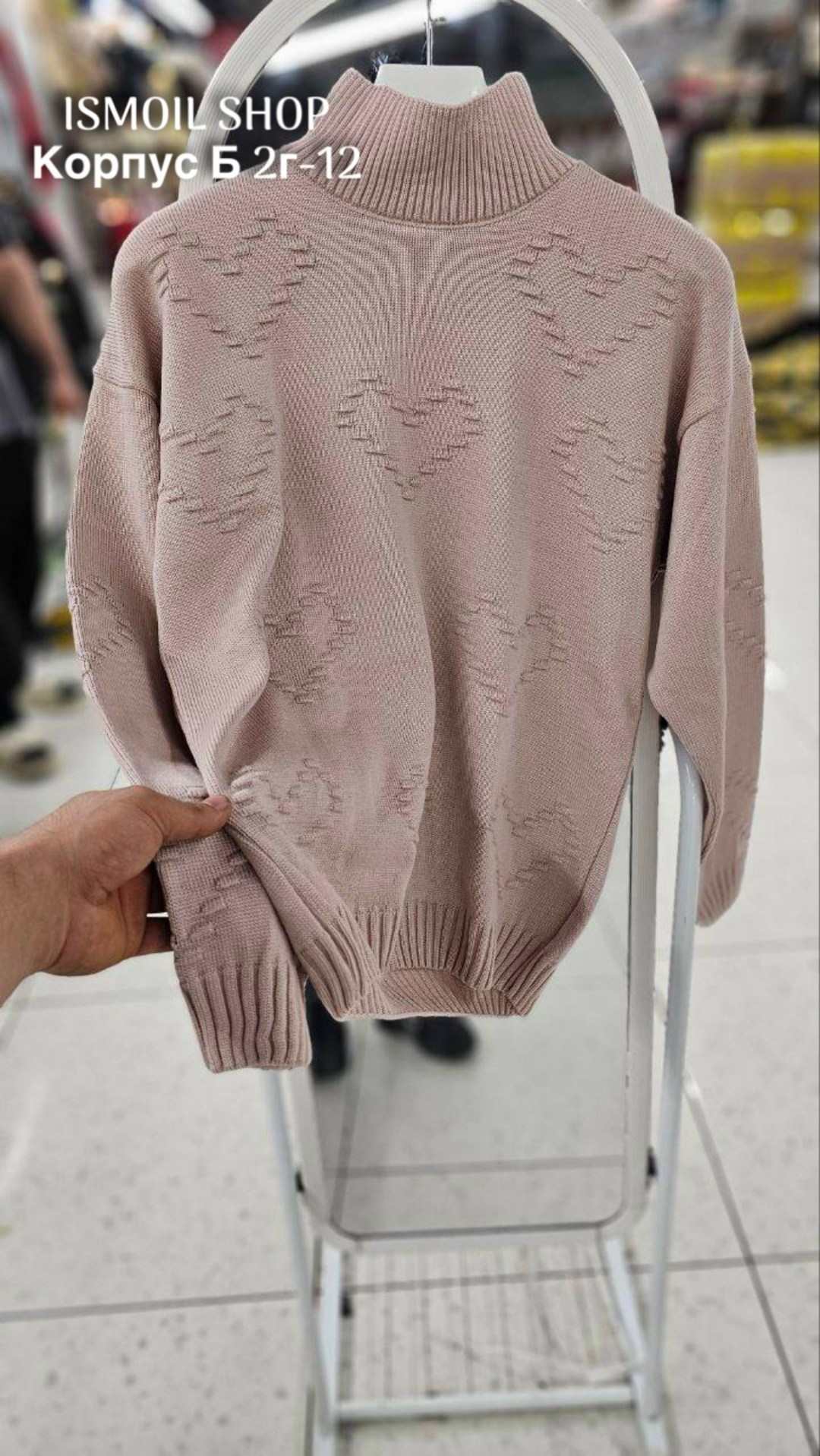 женская кофта,свитера женские,кофта свитер,свитер,кофта голубая