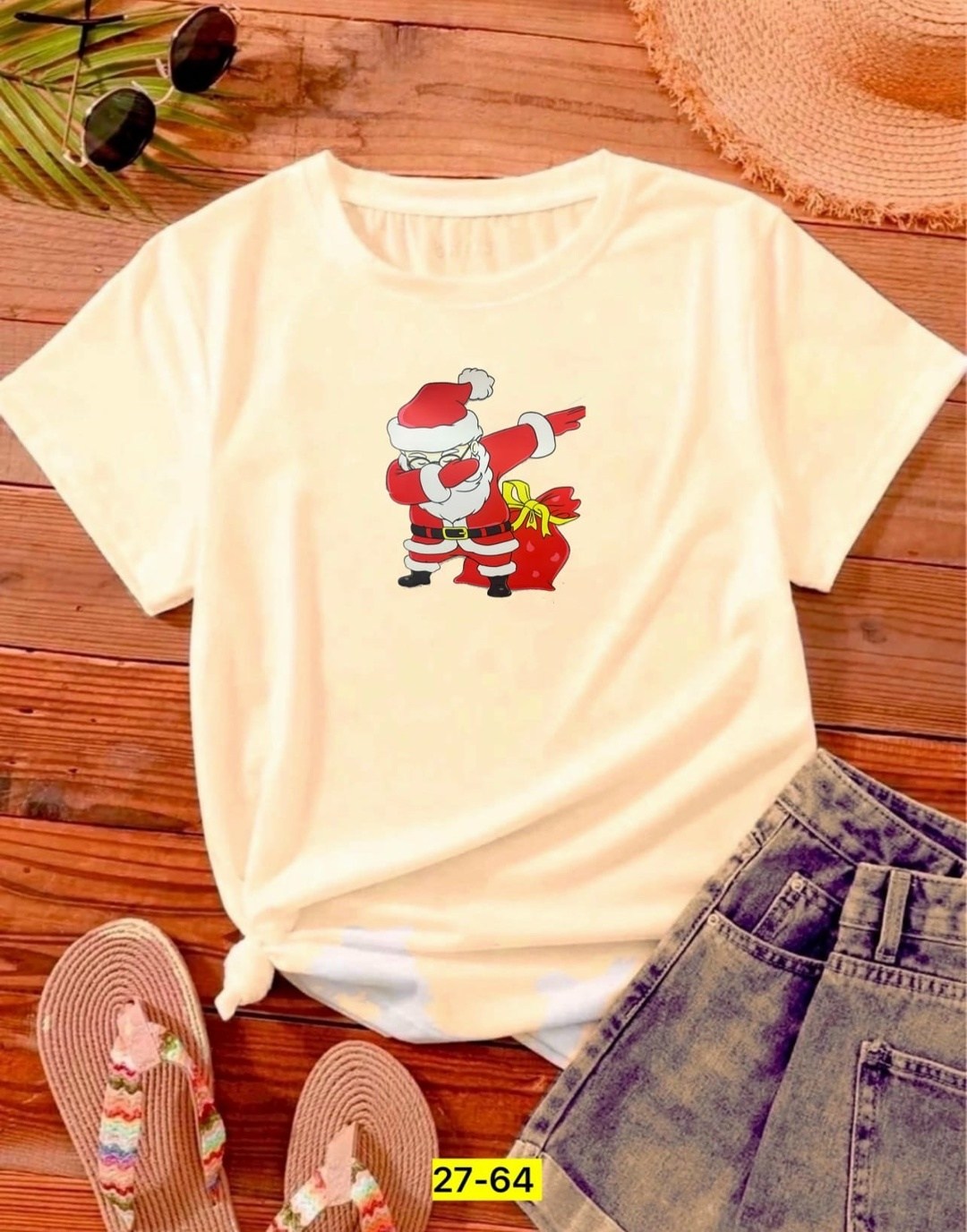 футболка женская,майка топы,футболки и майки,летние женские футболки,новогодние футболки