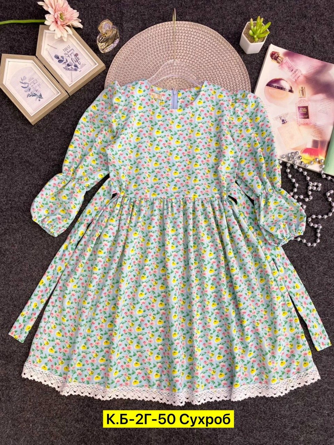 платье хлопок детское,платье хлопок,детская платье,платье для девочек,платья