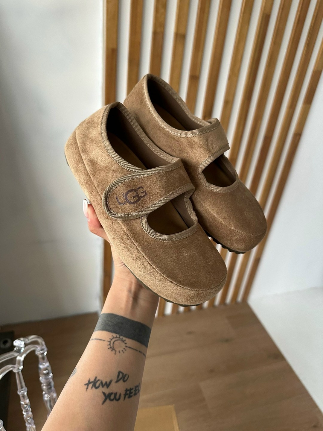 ,женская ,обуви,повседневная , для малышей