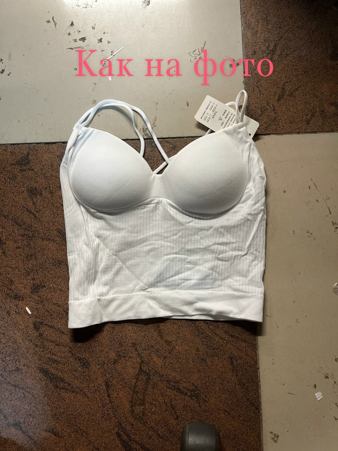 топ женский,женская топик,кроп топ женский,топы модные,женская майка