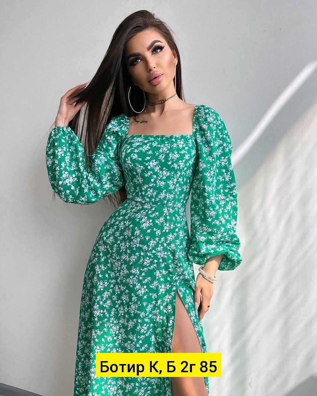 женское платье летнее,платье женские,платье женское голубое,модное платье,женское платье миди