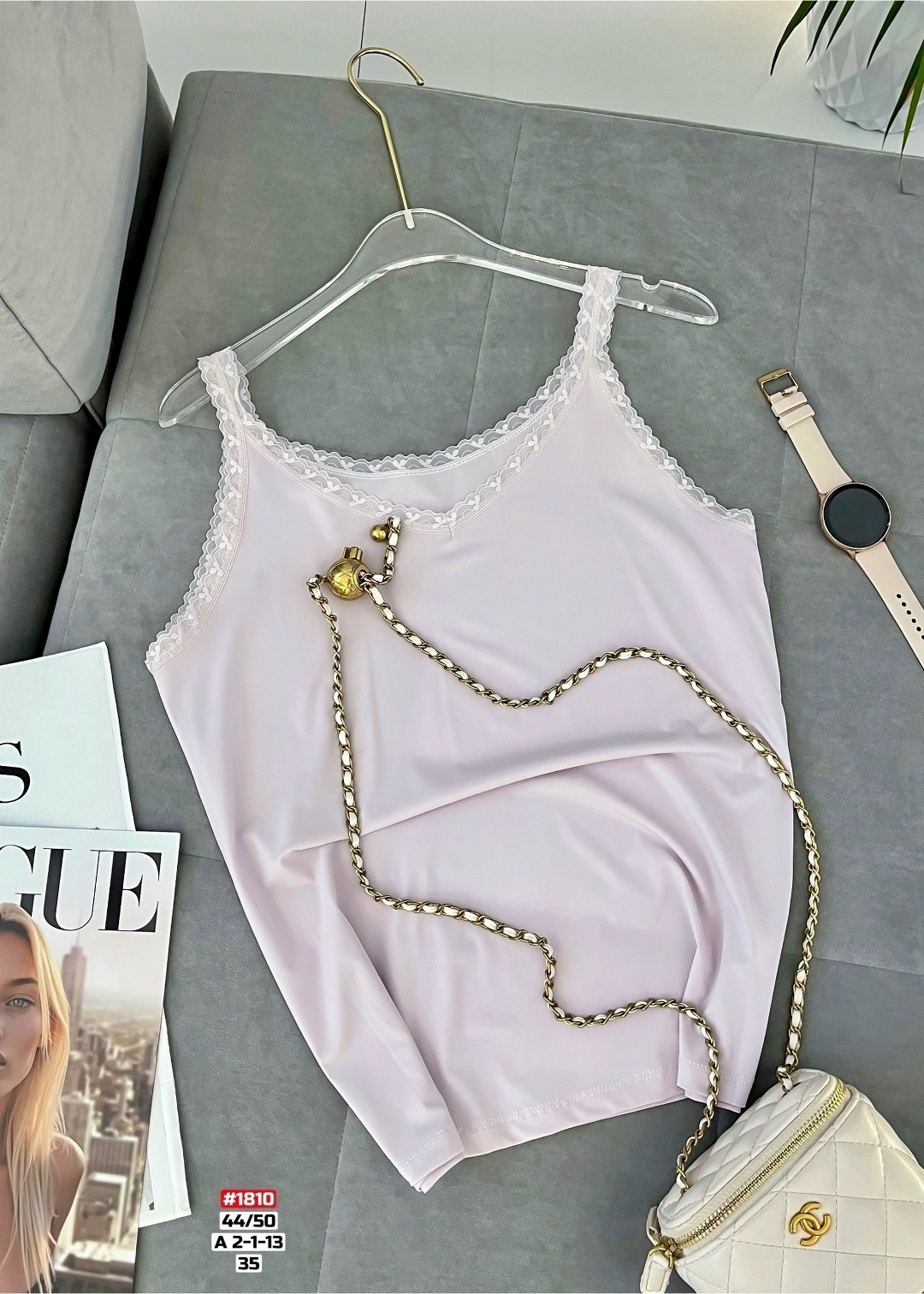 топ майка,женские майки,женские топы,майка,майка на бретельках