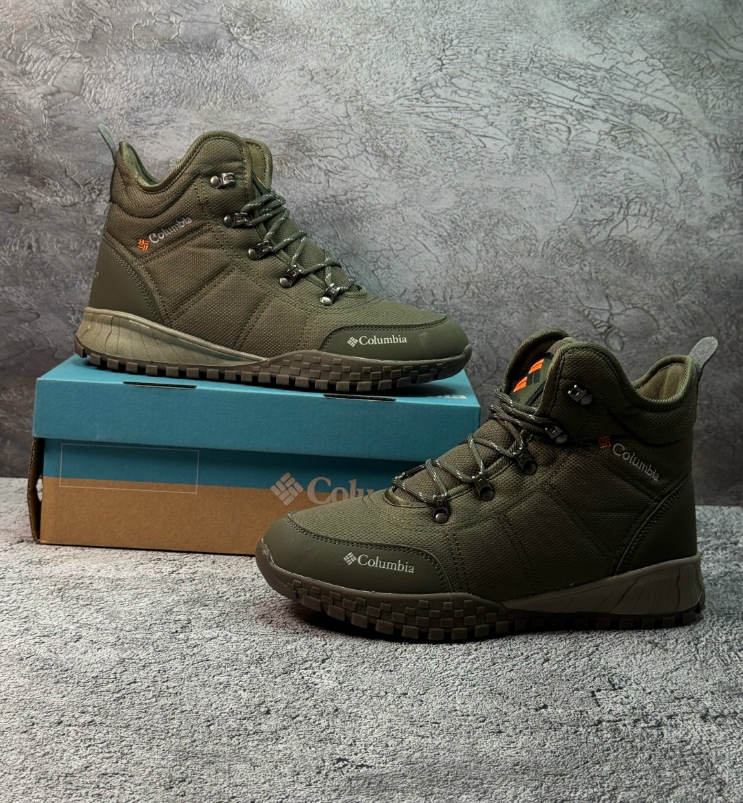 кроссовки columbia зимние,зимние ботинки columbia,ботинки columbia,мужские зимние кроссовки columbia,columbia кроссовки мужские