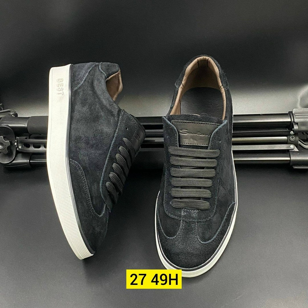 замшевые кроссовки brunello cucinelli,,кеды мужские baldinini,замшевые кроссовки мужские,замшевые кроссовки