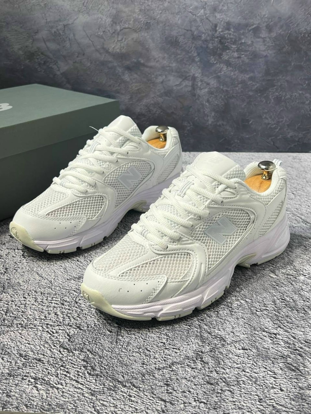 кроссовки new balance 237,кроссовки new balance 530 бежевые,кроссовки new balance,кроссовки new balance 530,кроссовки