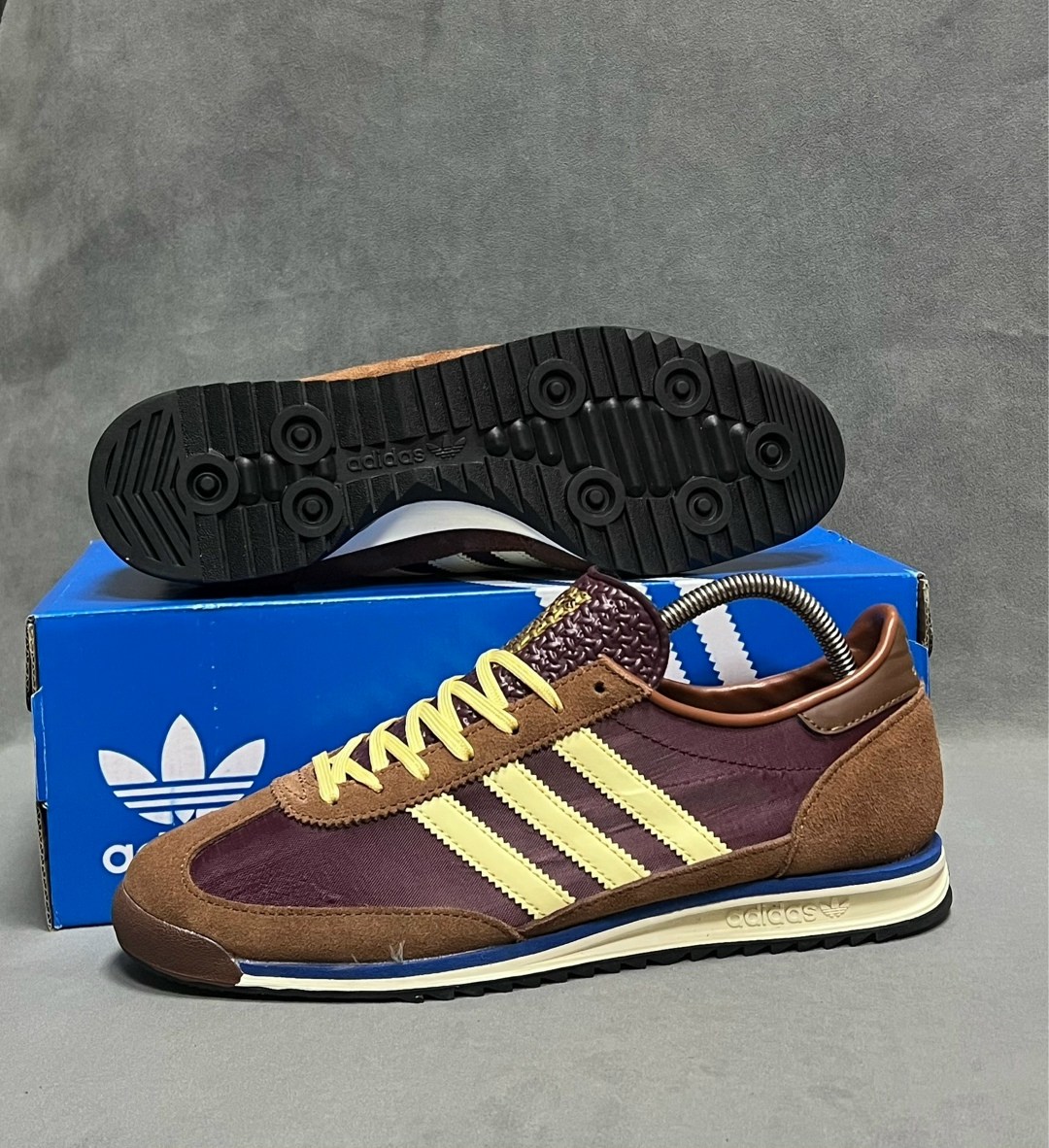 кроссовки adidas original,кроссовки adidas,кроссовки adidas sl 72,,adidas originals sl 72