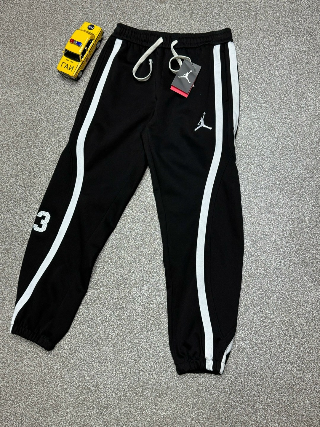 штаны jordan,штаны спортивные jordan,спортивные штаны,мужские спортивные брюки jordan,спортивные брюки