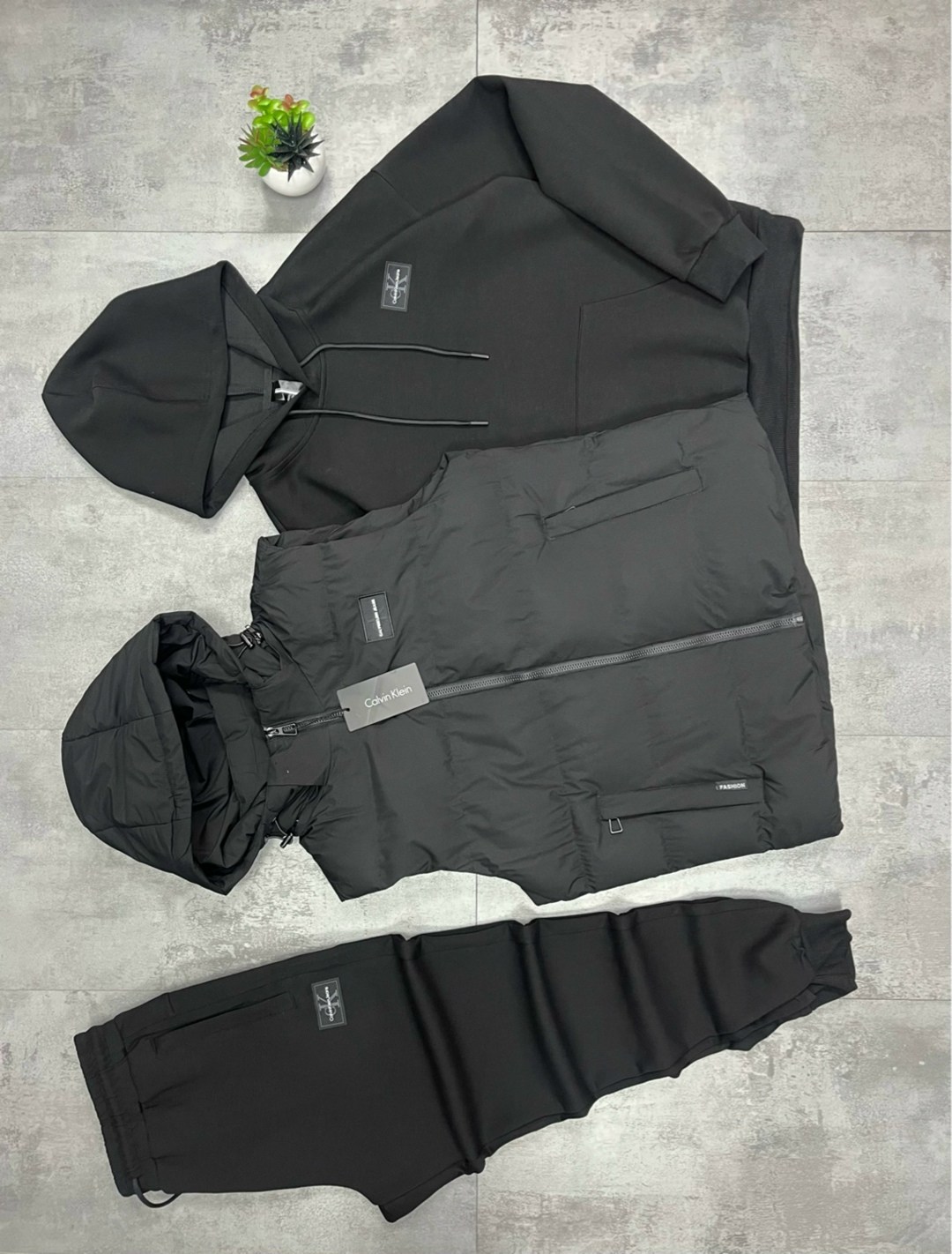 ,костюм на флисе мужской,костюм на флисе,спортивный костюм мужской