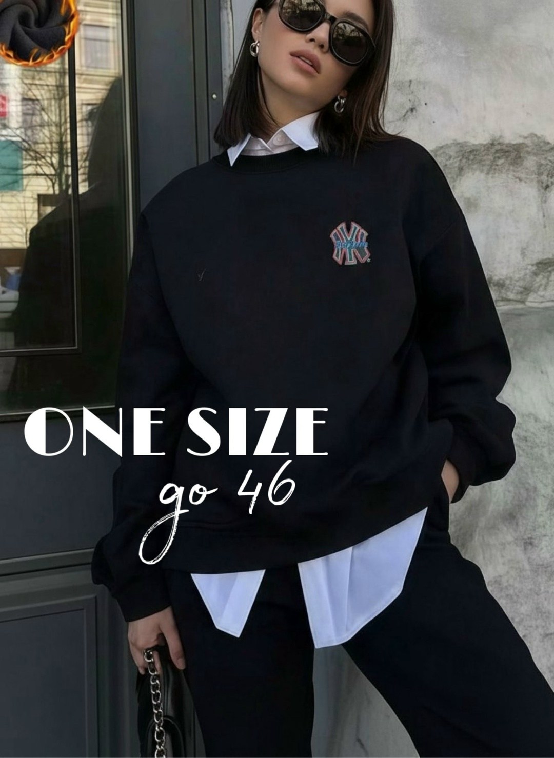 толстовки оверсайз,свитшот толстовки,свитшот оверсайз женский,модная толстовка,свитшот оверсайз