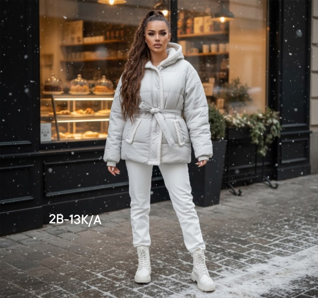 куртка женская,куртка,стильная куртка,модная куртка,куртка оверсайз