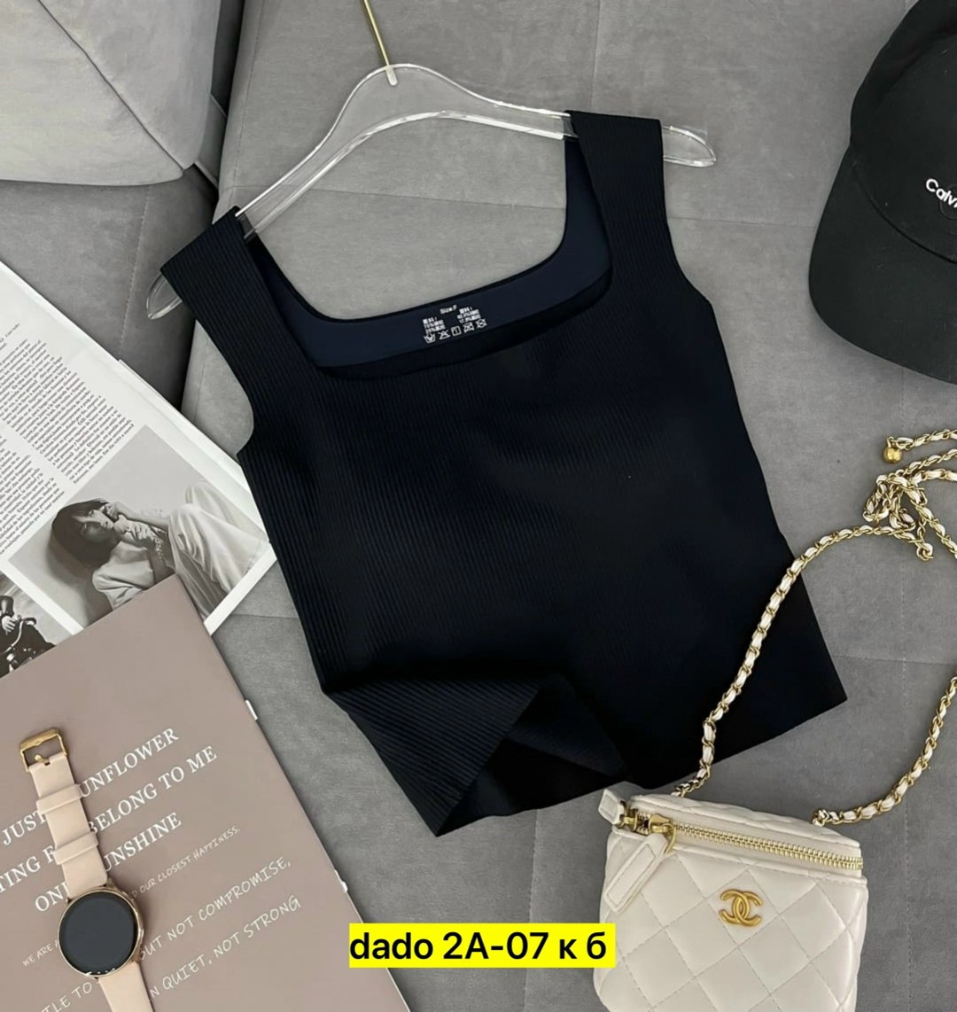 женская майка,топ бежевый,топ женский,топ майка,