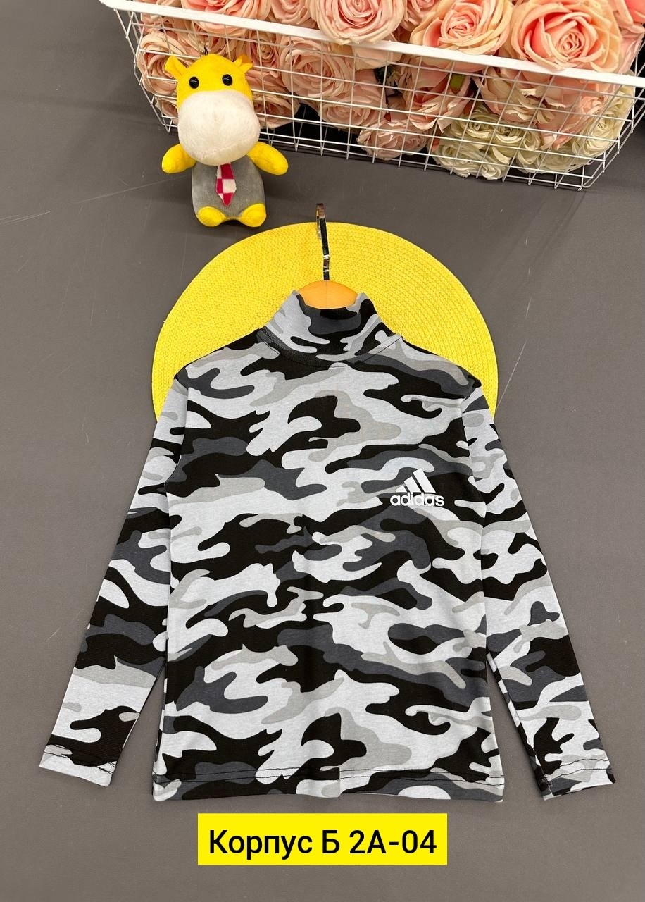 водолазка камуфляж,кофта для мальчика,водолазка детская,водолазка для мальчика,толстовки для мальчиков