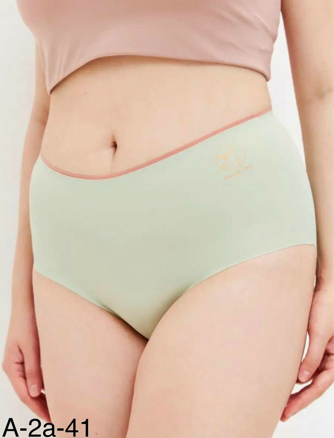 трусы для женщин,женские трусы,женская нижнее белье,бесшовные трусы,женские хлопковые трусы