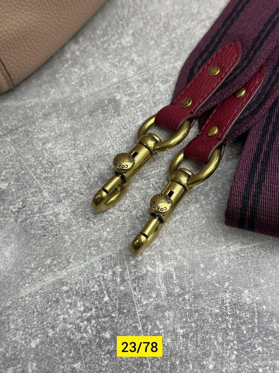 coach сумка женская,cумка coach,сумки,женская сумка,сумка женская люкс качества